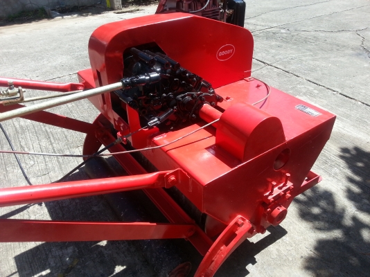 รถบด GREEN, TEE, FAIRWAY, สนามฟุตบอล พร้อมให้คำปรึกษาและแนะนำวิธีการใช้