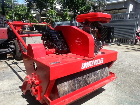 รถบด GREEN, TEE, FAIRWAY, สนามฟุตบอล พร้อมให้คำปรึกษาและแนะนำวิธีการใช้ รถบด GREEN, TEE, FAIRWAY, สนามฟุตบอล พร้อมให้คำปรึกษาและแนะนำวิธีการใช้