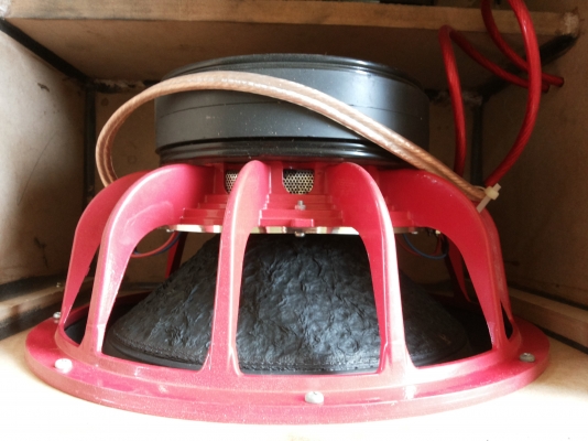 เพาเวอร์4ch 2ตัว