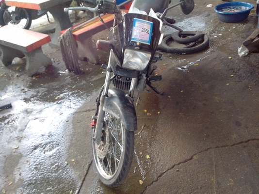 ขาย โนวาอาเอสซุปเปอร์