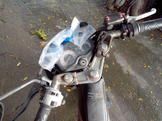 ขาย โนวาอาเอสซุปเปอร์