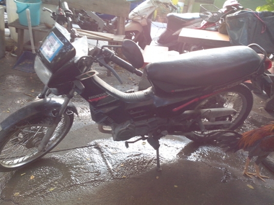 ขาย โนวาอาเอสซุปเปอร์