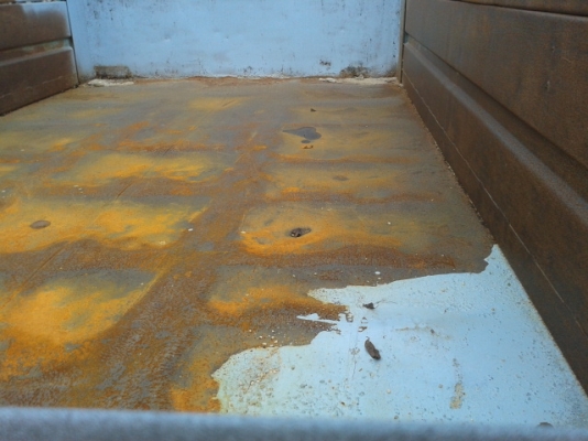 หกล้อดั้ม  120แรงม้า  ฝาขาว..ปี43  เฟื่องท้าย  145 ภายในครบชุด รถสวย คัชซีสวย เครื่องแน่น  เล่มพร้อมโอน