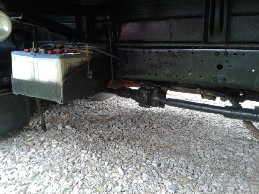 หกล้อดั้ม  120แรงม้า  ฝาขาว..ปี43  เฟื่องท้าย  145 ภายในครบชุด รถสวย คัชซีสวย เครื่องแน่น  เล่มพร้อมโอน