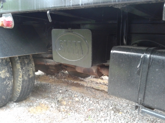 หกล้อดั้ม  120แรงม้า  ฝาขาว..ปี43  เฟื่องท้าย  145 ภายในครบชุด รถสวย คัชซีสวย เครื่องแน่น  เล่มพร้อมโอน