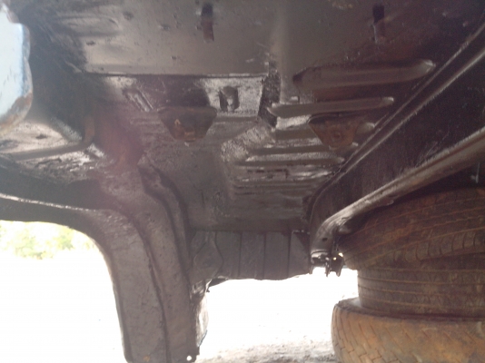 ขายหัวรถบรรทุก HINO FM18 ขายหัวรถบรรทุก HINO FM18