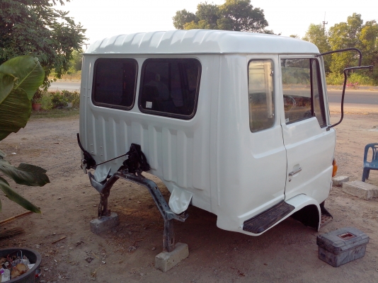 ขายหัวรถบรรทุก HINO FM18 ขายหัวรถบรรทุก HINO FM18