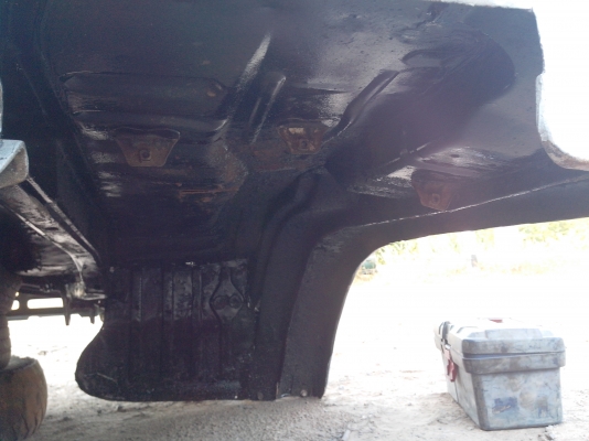 ขายหัวรถบรรทุก HINO FM18 ขายหัวรถบรรทุก HINO FM18