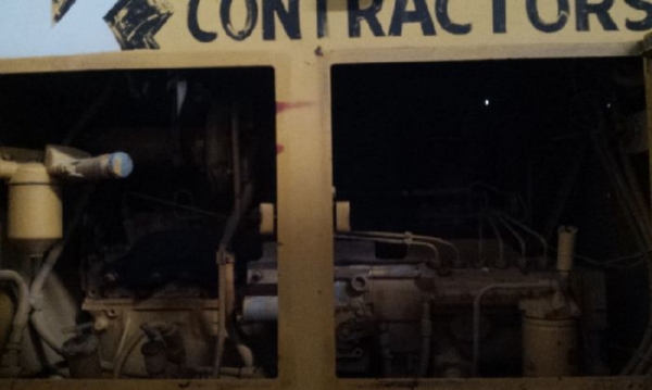 140G # 72V16224 : รถเกรดแคต รถนอก นำเข้า T.กุ้ง:TOS:0813062283