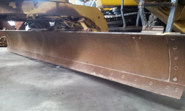 140G # 72V16224 : รถเกรดแคต รถนอก นำเข้า T.กุ้ง:TOS:0813062283