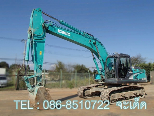 ขาย SK200-8 เก่าญี่ปุ่นไม่เคยใช้งานในไทยเจ้าของขายเอง มีลายหัวเจาะพร้อม ทุกอย่างครบจากญี่ปุ่น ขาย 2,700,000 ติดต่อ 086-8510722 , 094-4267-888 จะเด็ด