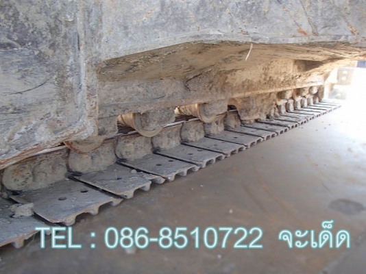 ขาย SK200-8 เก่าญี่ปุ่นไม่เคยใช้งานในไทยเจ้าของขายเอง มีลายหัวเจาะพร้อม ทุกอย่างครบจากญี่ปุ่น ขาย 2,700,000 ติดต่อ 086-8510722 , 094-4267-888 จะเด็ด