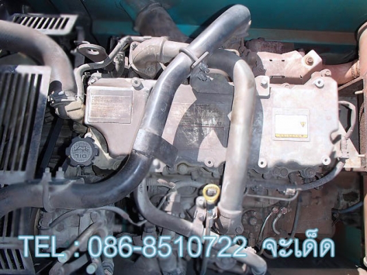 ขาย SK200-8 เก่าญี่ปุ่นไม่เคยใช้งานในไทยเจ้าของขายเอง มีลายหัวเจาะพร้อม ทุกอย่างครบจากญี่ปุ่น ขาย 2,700,000 ติดต่อ 086-8510722 , 094-4267-888 จะเด็ด