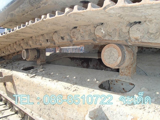 ขาย SK200-8 เก่าญี่ปุ่นไม่เคยใช้งานในไทยเจ้าของขายเอง มีลายหัวเจาะพร้อม ทุกอย่างครบจากญี่ปุ่น ขาย 2,700,000 ติดต่อ 086-8510722 , 094-4267-888 จะเด็ด