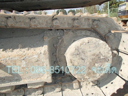 ขาย SK200-8 เก่าญี่ปุ่นไม่เคยใช้งานในไทยเจ้าของขายเอง มีลายหัวเจาะพร้อม ทุกอย่างครบจากญี่ปุ่น ขาย 2,700,000 ติดต่อ 086-8510722 , 094-4267-888 จะเด็ด