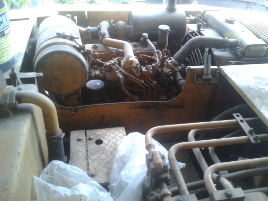 ขายแบคโค 100-2 เอกสารอินวอย ขายแบคโค 100-2 เอกสารอินวอย