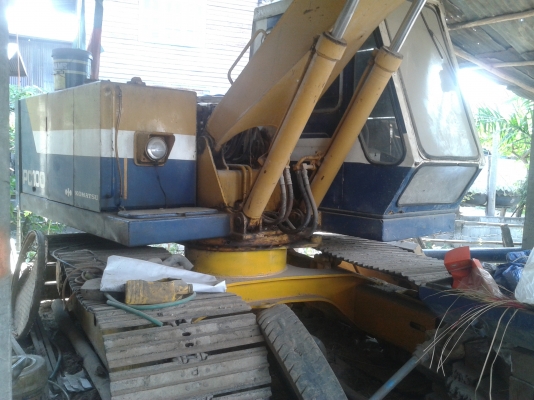 ขายแบคโค 100-2 เอกสารอินวอย ขายแบคโค 100-2 เอกสารอินวอย