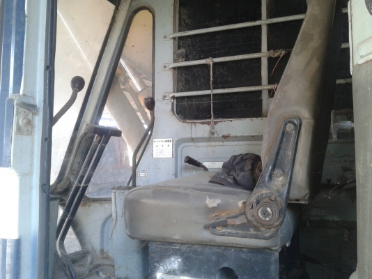 ขายแบคโค 100-2 เอกสารอินวอย ขายแบคโค 100-2 เอกสารอินวอย