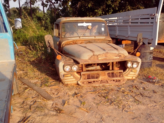 ขายเก๋งหัวยาว ISUZU TX มีประตู ตามสภาพ