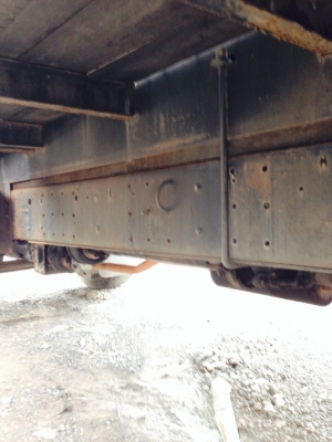 ขาย 10 ล้อ เพลาเดียว 195 นางฟ้าแท้ ปี39 ช่วงยาว 7 เมตร ( ติดแก้ส NGV 8 ถัง ) ขาย 10 ล้อ เพลาเดียว 195 นางฟ้าแท้ ปี39 ช่วงยาว 7 เมตร ( ติดแก้ส NGV 8 ถัง )