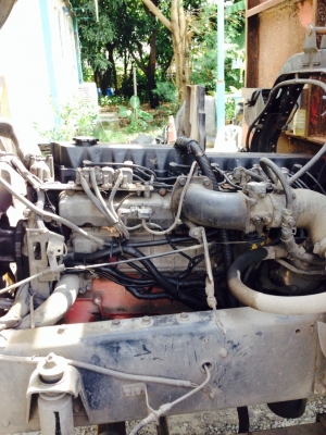 ขาย 10 ล้อ เพลาเดียว 195 นางฟ้าแท้ ปี39 ช่วงยาว 7 เมตร ( ติดแก้ส NGV 8 ถัง ) ขาย 10 ล้อ เพลาเดียว 195 นางฟ้าแท้ ปี39 ช่วงยาว 7 เมตร ( ติดแก้ส NGV 8 ถัง )