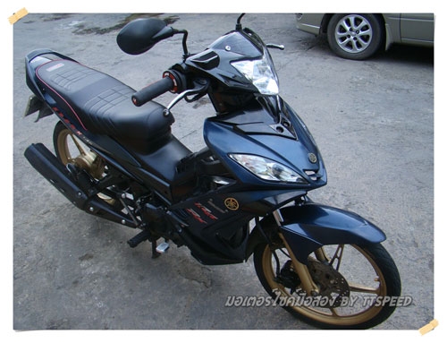 ขาย Spark 135 limited edition เล่มครบปี 49 ขาย Spark 135 limited edition เล่มครบปี 49