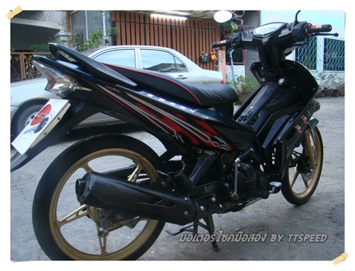 ขาย Spark 135 limited edition เล่มครบปี 49 ขาย Spark 135 limited edition เล่มครบปี 49