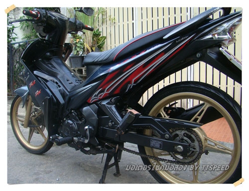 ขาย Spark 135 limited edition เล่มครบปี 49 ขาย Spark 135 limited edition เล่มครบปี 49