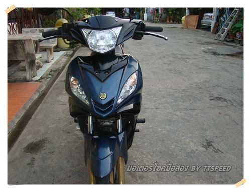 ขาย Spark 135 limited edition เล่มครบปี 49 ขาย Spark 135 limited edition เล่มครบปี 49