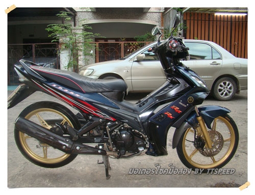 ขาย Spark 135 limited edition เล่มครบปี 49 ขาย Spark 135 limited edition เล่มครบปี 49