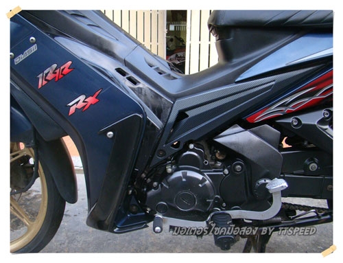 ขาย Spark 135 limited edition เล่มครบปี 49 ขาย Spark 135 limited edition เล่มครบปี 49