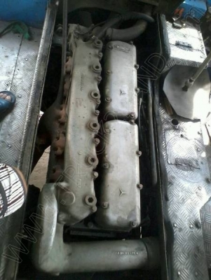 รถบัส ยี่ห้อ BENZ ยาว12 เมตร รถบัส ยี่ห้อ BENZ ยาว12 เมตร