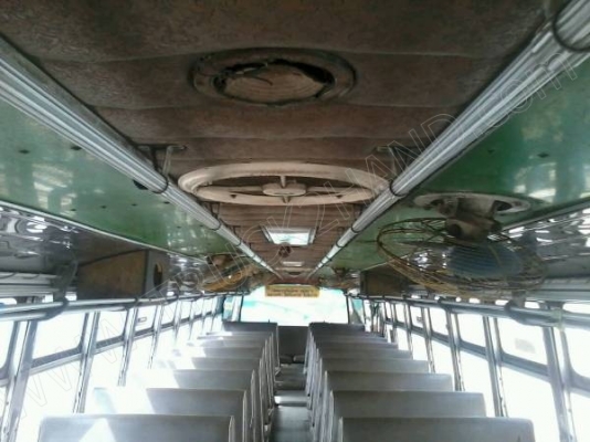 รถบัส ยี่ห้อ BENZ ยาว12 เมตร รถบัส ยี่ห้อ BENZ ยาว12 เมตร