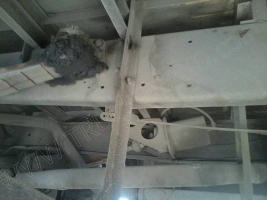 รถบัส ยี่ห้อ BENZ ยาว12 เมตร รถบัส ยี่ห้อ BENZ ยาว12 เมตร