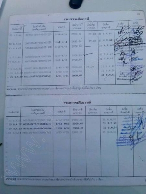 รถบัส ยี่ห้อ BENZ ยาว12 เมตร รถบัส ยี่ห้อ BENZ ยาว12 เมตร