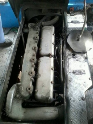 รถบัส ยี่ห้อ BENZ ยาว12 เมตร รถบัส ยี่ห้อ BENZ ยาว12 เมตร