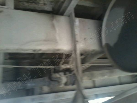 รถบัส ยี่ห้อ BENZ ยาว12 เมตร รถบัส ยี่ห้อ BENZ ยาว12 เมตร