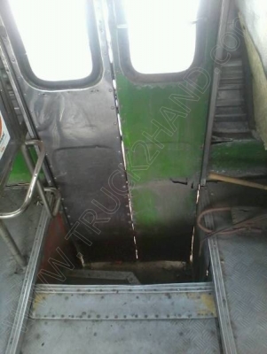 รถบัส ยี่ห้อ BENZ ยาว12 เมตร รถบัส ยี่ห้อ BENZ ยาว12 เมตร