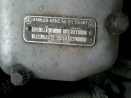 รถบัส ยี่ห้อ BENZ ยาว12 เมตร รถบัส ยี่ห้อ BENZ ยาว12 เมตร