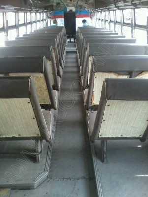 รถบัส ยี่ห้อ BENZ ยาว12 เมตร รถบัส ยี่ห้อ BENZ ยาว12 เมตร