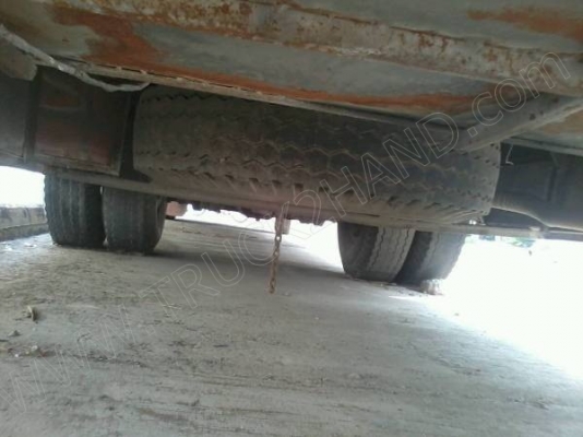 รถบัส ยี่ห้อ BENZ ยาว12 เมตร รถบัส ยี่ห้อ BENZ ยาว12 เมตร