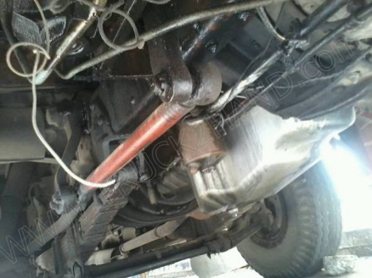 รถบัส ยี่ห้อ BENZ ยาว12 เมตร รถบัส ยี่ห้อ BENZ ยาว12 เมตร