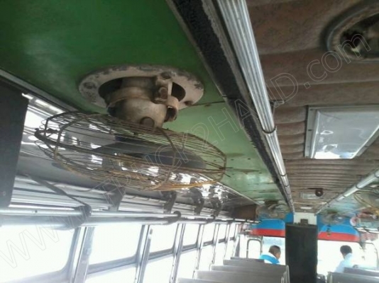 รถบัส ยี่ห้อ BENZ ยาว12 เมตร รถบัส ยี่ห้อ BENZ ยาว12 เมตร