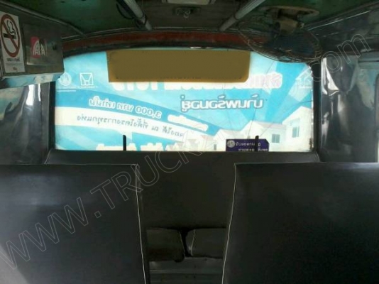 รถบัส ยี่ห้อ BENZ ยาว12 เมตร รถบัส ยี่ห้อ BENZ ยาว12 เมตร