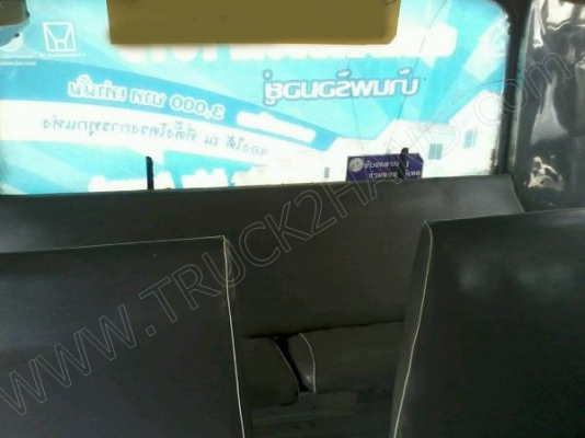 รถบัส ยี่ห้อ BENZ ยาว12 เมตร รถบัส ยี่ห้อ BENZ ยาว12 เมตร