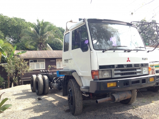 สภาพดี เอกสารครบ พร้อมโอน