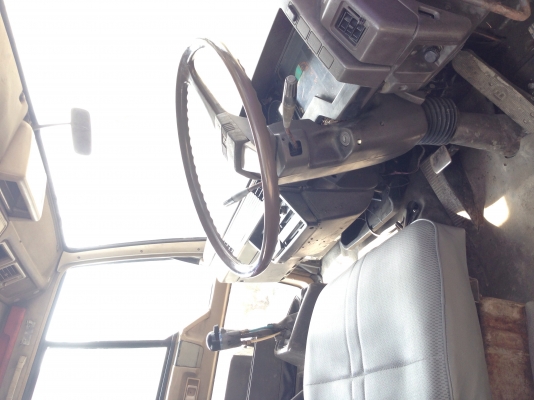 สภาพดี เอกสารครบ พร้อมโอน