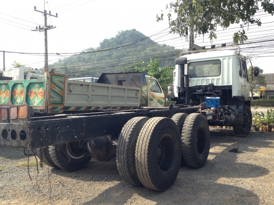 สภาพดี เอกสารครบ พร้อมโอน