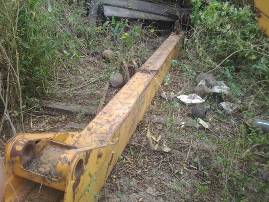 เครนยกของใส่กับอีซูซุร็อคกีขายตามสภาพ3ตัน เครนยกของใส่กับอีซูซุร็อคกีขายตามสภาพ3ตัน