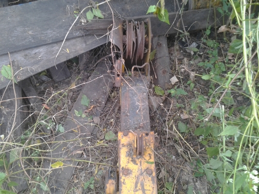 เครนยกของใส่กับอีซูซุร็อคกีขายตามสภาพ3ตัน เครนยกของใส่กับอีซูซุร็อคกีขายตามสภาพ3ตัน